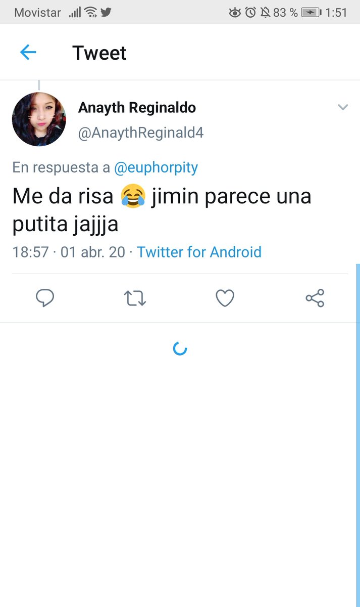 @/anaythreginald4