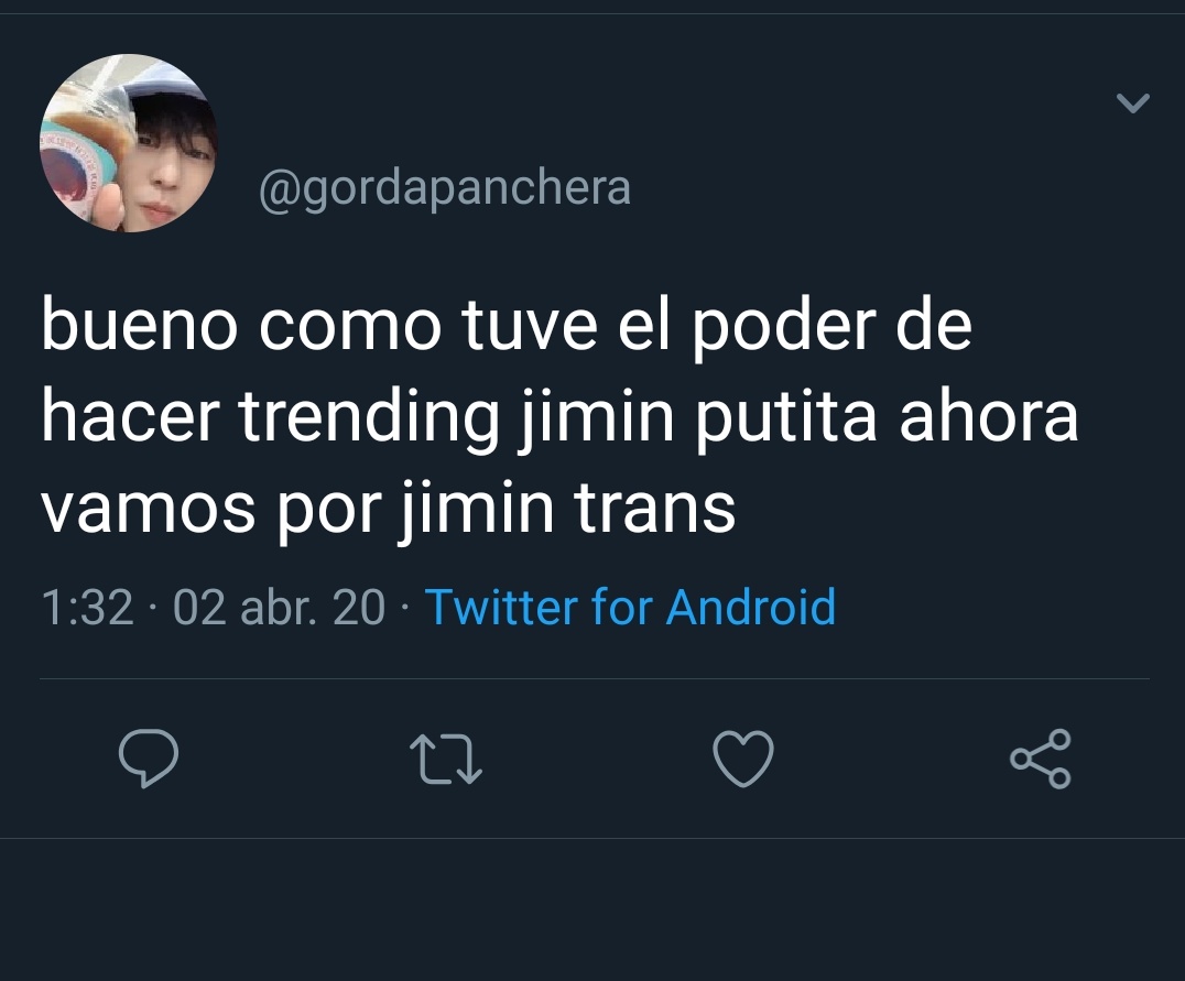 @/gordapanchera