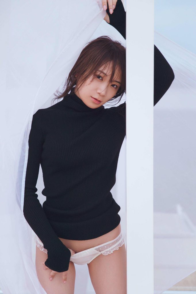 nogithe4nanami's tweet photo. まなったんパイパン確定 https://t.co/TGQGt6GZM0
