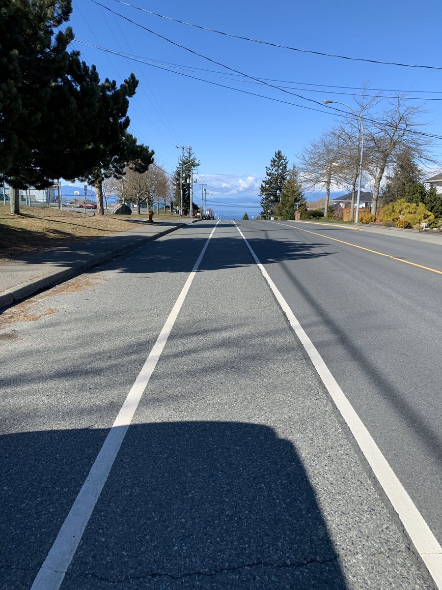 Alakari's tweet photo. Went for a beautiful cruise today! Damn we've got some nice weather, hey? https://t.co/yq0sNli95k
