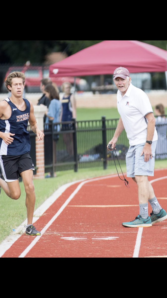 NA Athletics tweet media