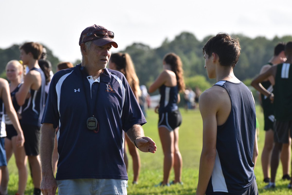 NA Athletics tweet media