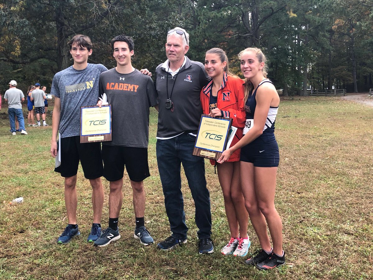 NA Athletics tweet media