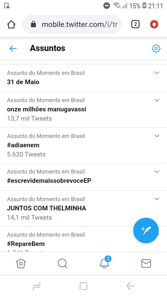 julianlha's tweet photo. GENTE ENTROU, EU TO ME TREMENDO CARALHO ❤ #escrevidemaissobrevoceEP https://t.co/VrljEX85Gh