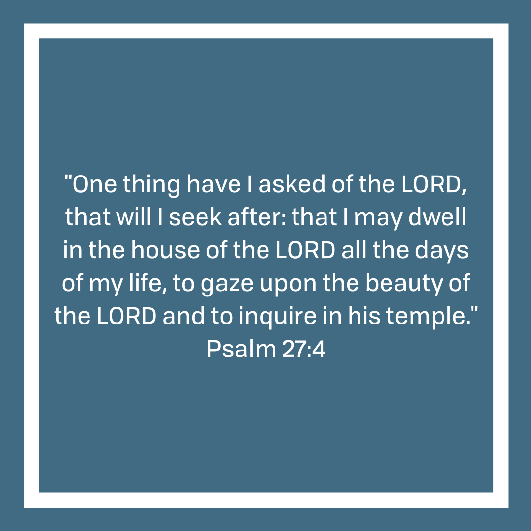 TPC Asheville (@tpcasheville) on Twitter photo 