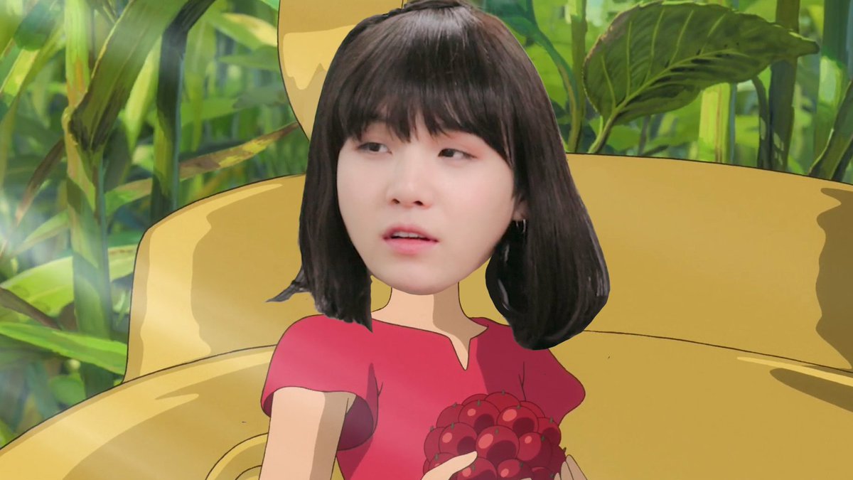 마루 밑 윤지에티.jpg
youtu.be/mT7sQX69wa8
#민윤지 #마루밑아리에티