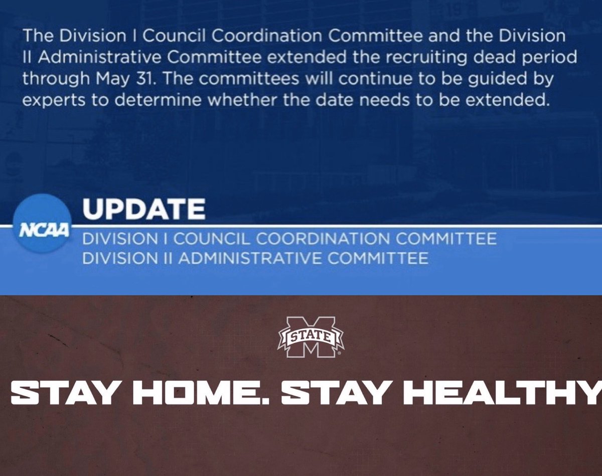 Tre' Bell tweet media