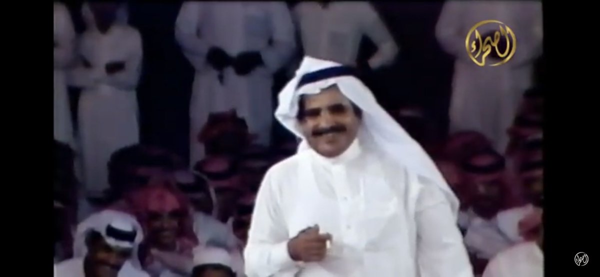 حجـاج الثـبيتي tweet media