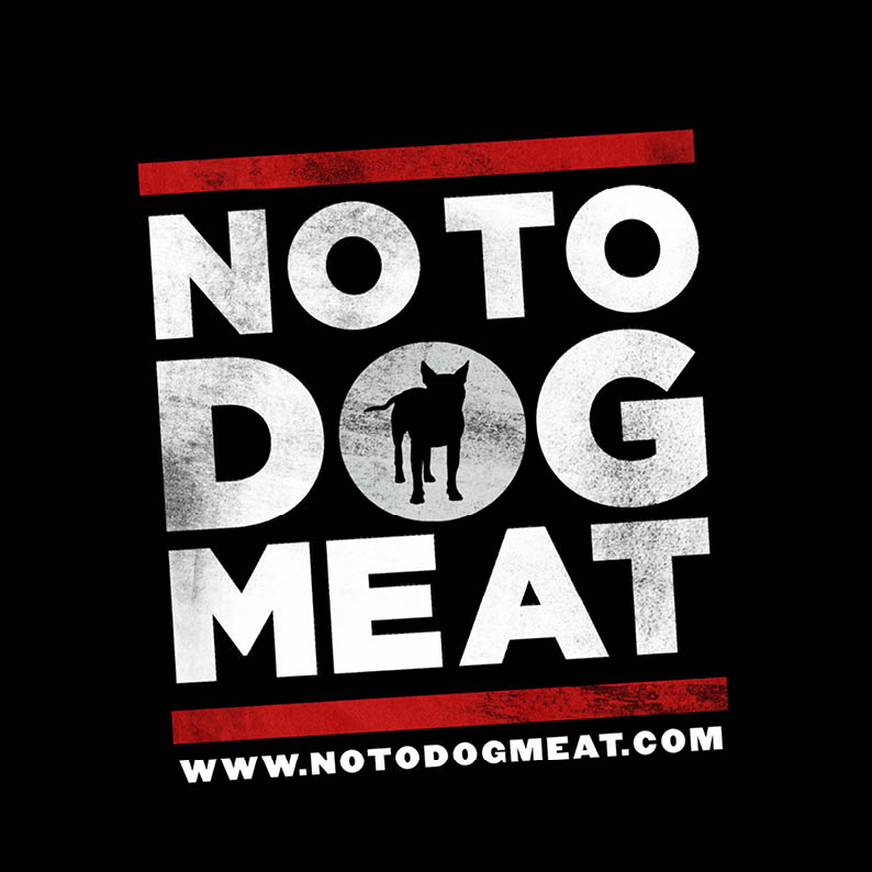 notodogmeat's tweet photo. Shenzhen, China's 5th largest city and border town to Hong Kong, has not just banned Wildlife. It has agreed to ban dog and cat meat. #NoToDogMeat #KeepCampaigning
https://t.co/LSrcb9jm9E https://t.co/PrNsqUPQP4