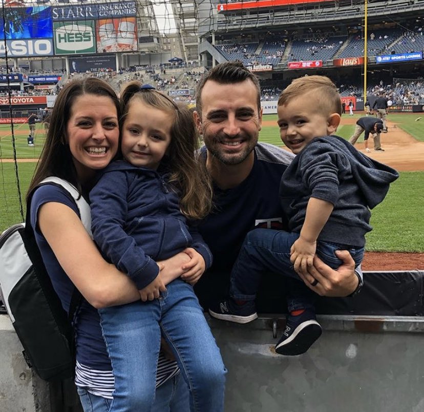 Peter Fatse tweet media