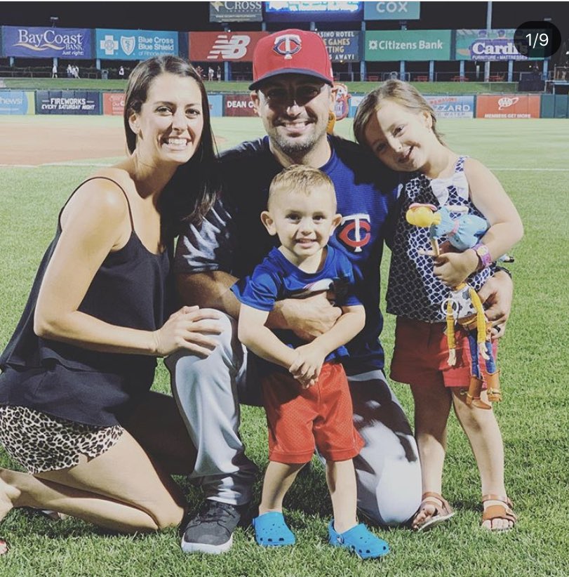 Peter Fatse tweet media