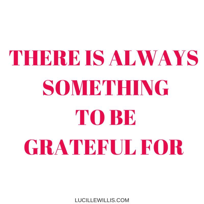 LucilleWillis_'s tweet photo. ALWAYS SOMETHING TO BE GRATEFUL FOR 🙌🏽❤️ #whatareyougratefulfor  #givethanks #hallelujah
#21daysofpraise https://t.co/0hB9M2p5UJ