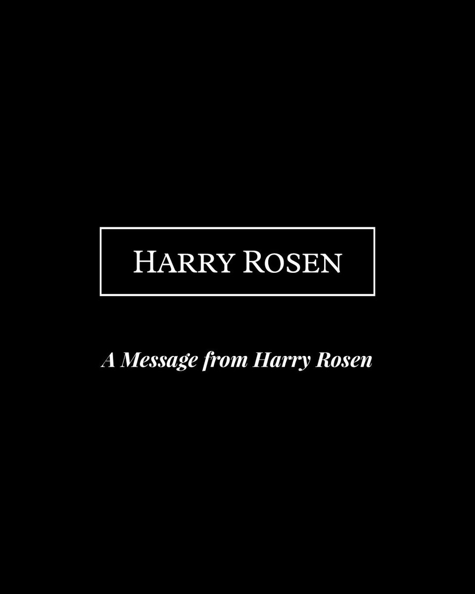 harryroseninc's tweet photo. From the desk of @Larryjrosen. https://t.co/wS7WnAnIBz