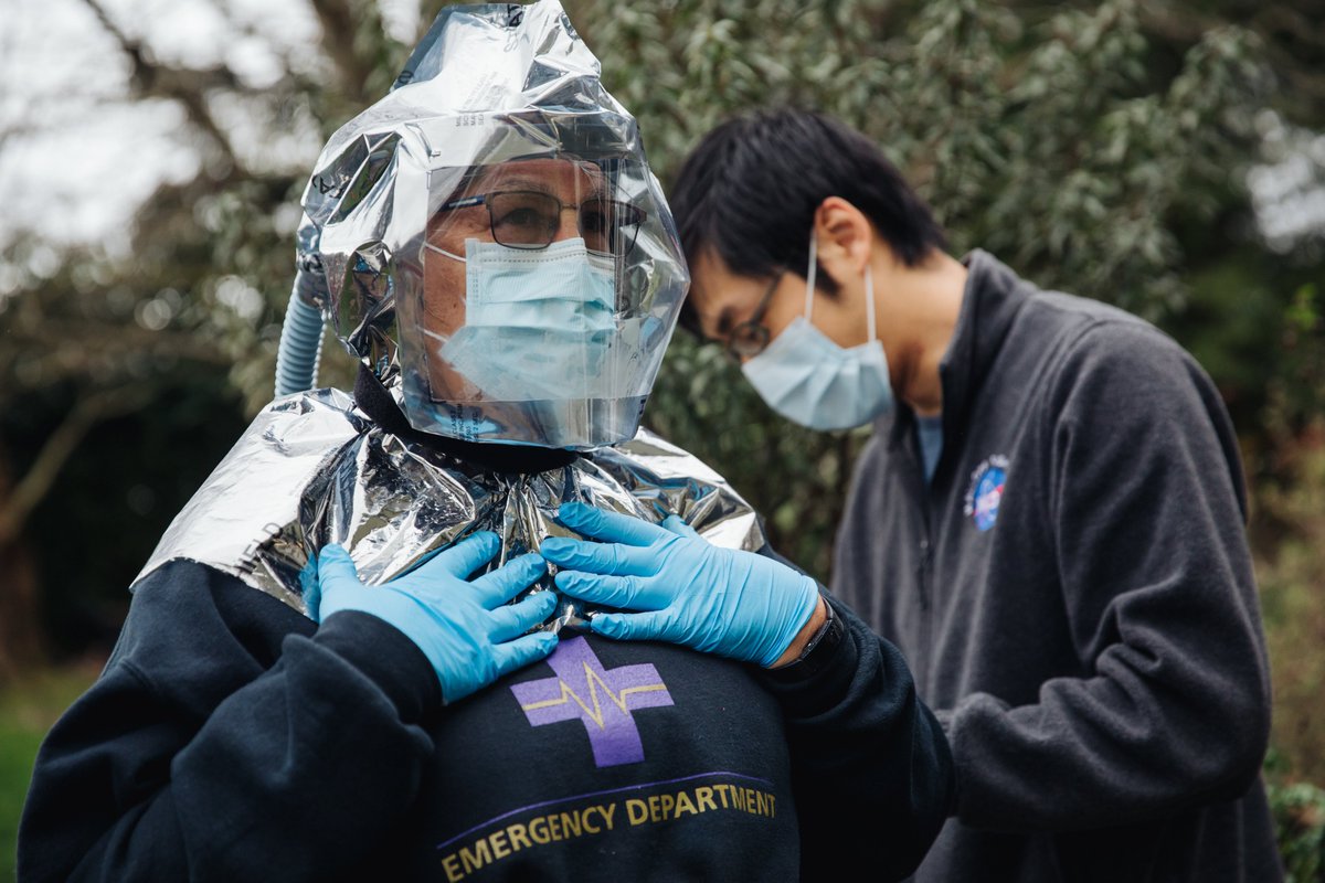 Joshua Trujillo tweet media