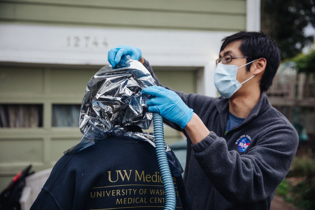 Joshua Trujillo tweet media