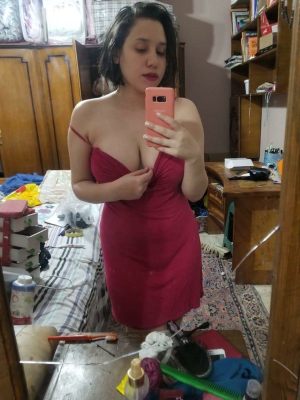 الي سهران يسوي ريتويت 😉🔞