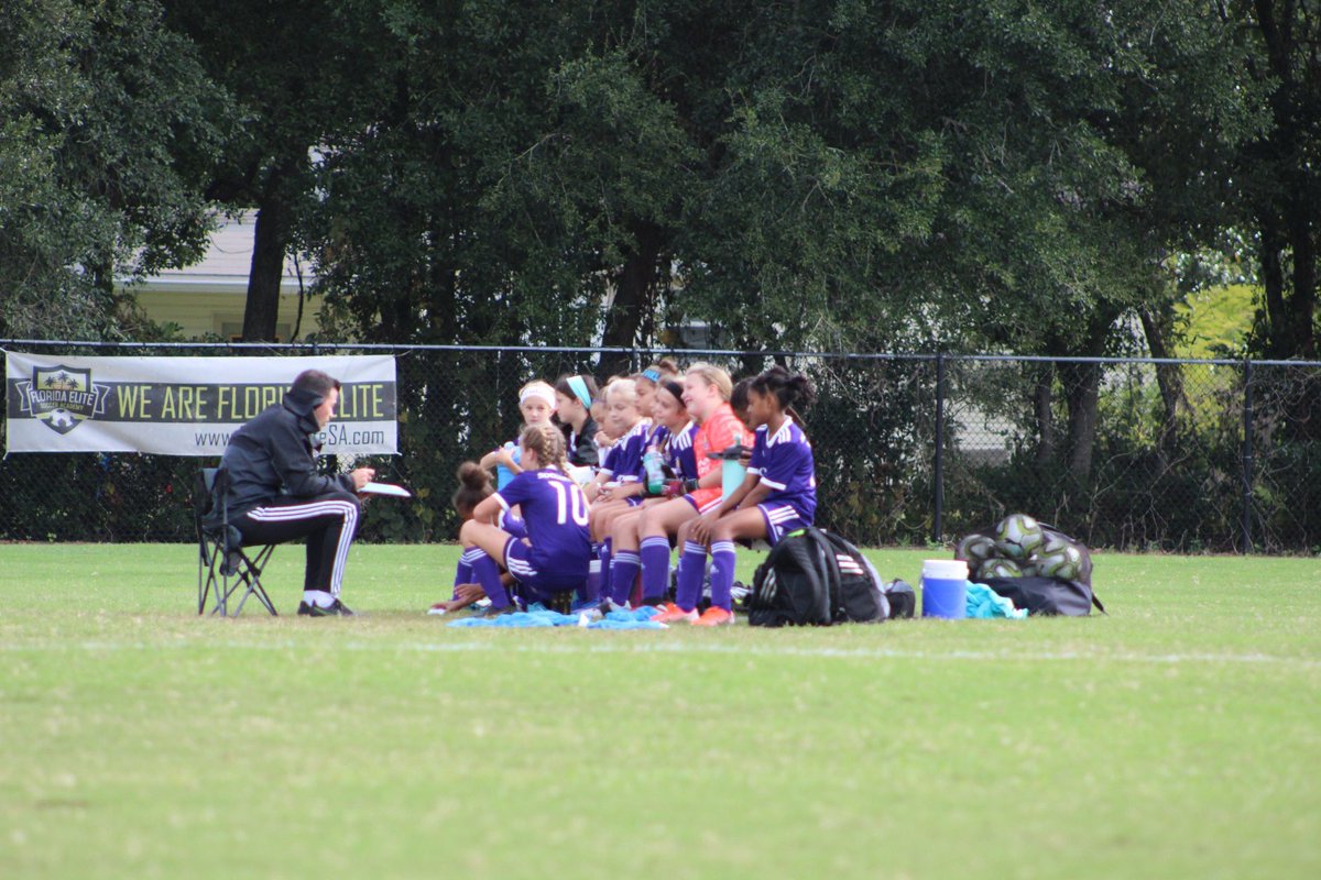 Dan Nolan tweet media