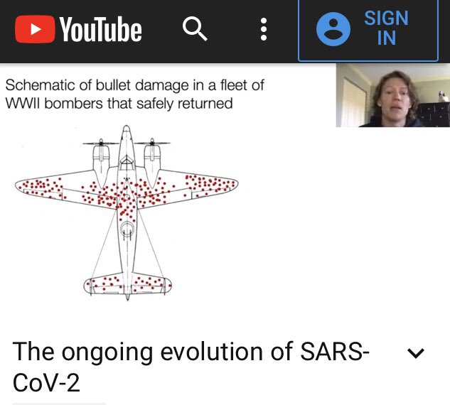 catarmbruster's tweet photo. @vscooper Yesssss 🙏👌 Loved this analysis. Anticipating more data as it comes in, to see what happens with remdesivir. https://t.co/N1t8l78L8D