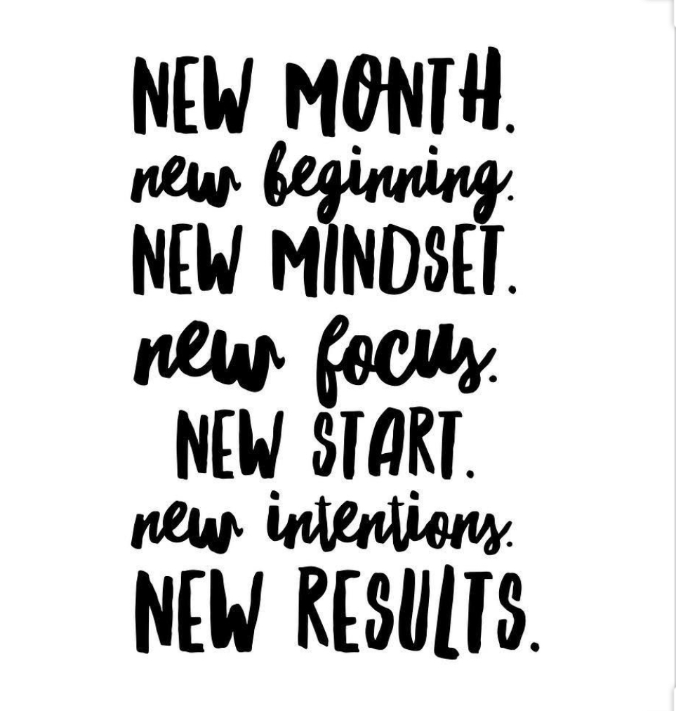 sharegivedo's tweet photo. Hello April! Despite everything that is going on around us, Let’s keep the momentum up! #ConnectKindness https://t.co/oid5FWOkwx