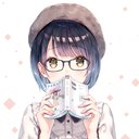 かわいいと思ったらrtのtwitterイラスト検索結果 かわいいと思ったらrtのtwitterイラスト検索結果