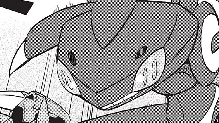 [Not much to be said here, it seems.
Rather quiet. As if It doesn't /want/ to interact with others. Odd.]
[It's here, but refuses to do much.]