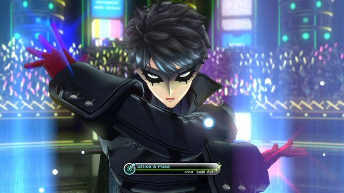 Ueのtwitterイラスト検索結果 古い順