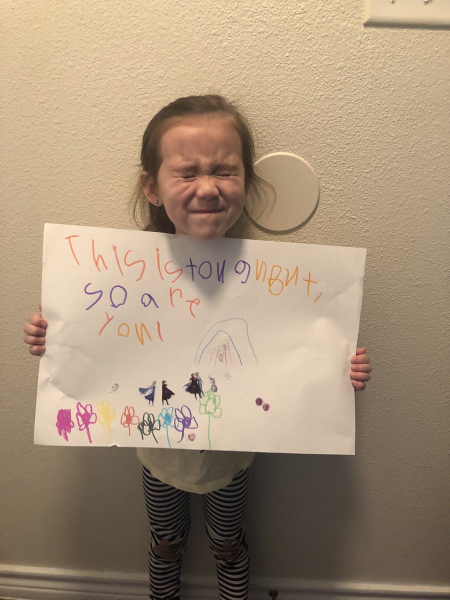 saldana_bethany's tweet photo. We are super excited to send BRIGHT notes to our fellow Mariners! #MurninSpiritWeek @Aggielinda87 @MissCarrasco1st @NISDMurnin https://t.co/DDS9ux6eTg