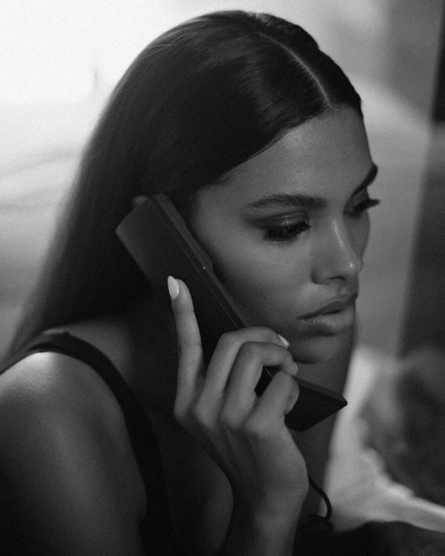 AboutGals tweet media