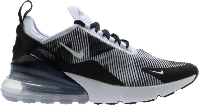 air max 270 sale grade school