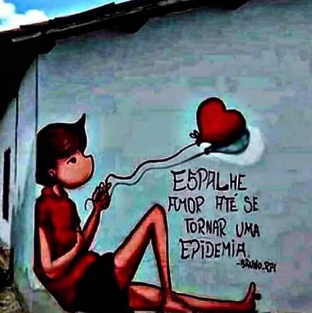 DEMOCRACIA❕🇧🇷 tweet media