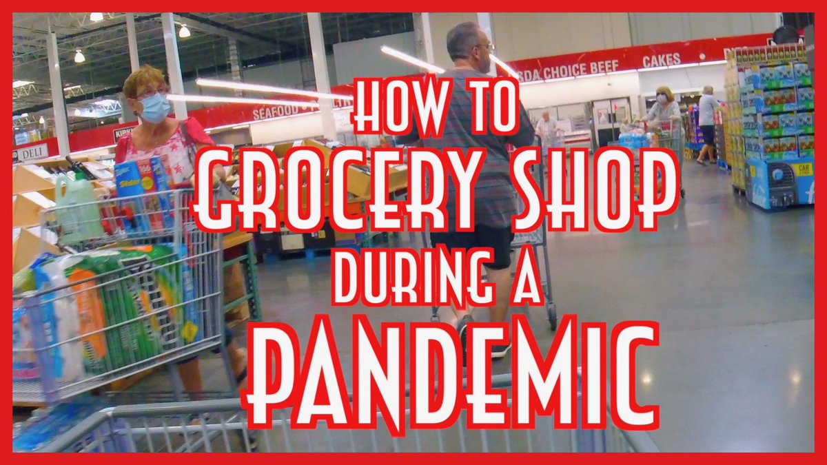 xelatrew's tweet photo. https://t.co/tAK875WeBj
ccoronavirus, cover-19, pandemic, grocery, groceries, buying, shopping,
As a Shipt Shopper, I've been delivering groceries in my area for the past 3 years, Recently, Because of the Covid-19 coronavirus Pandemic, I've been having to shar https://t.co/PvrUY65zxT