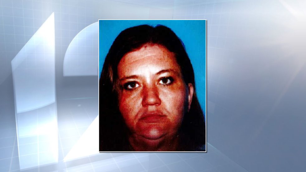 Local12's tweet photo. **PLEASE RT**

Elsmere Police are asking for help locating an endangered missing woman who may be suffering from medical conditions: https://t.co/kCCxwSDdW8 https://t.co/49vGxXnGE9