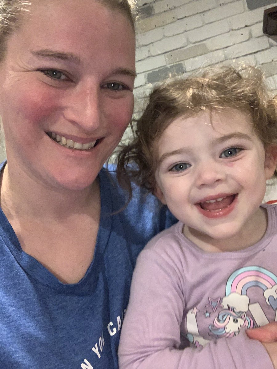 Mrs. Leff tweet media