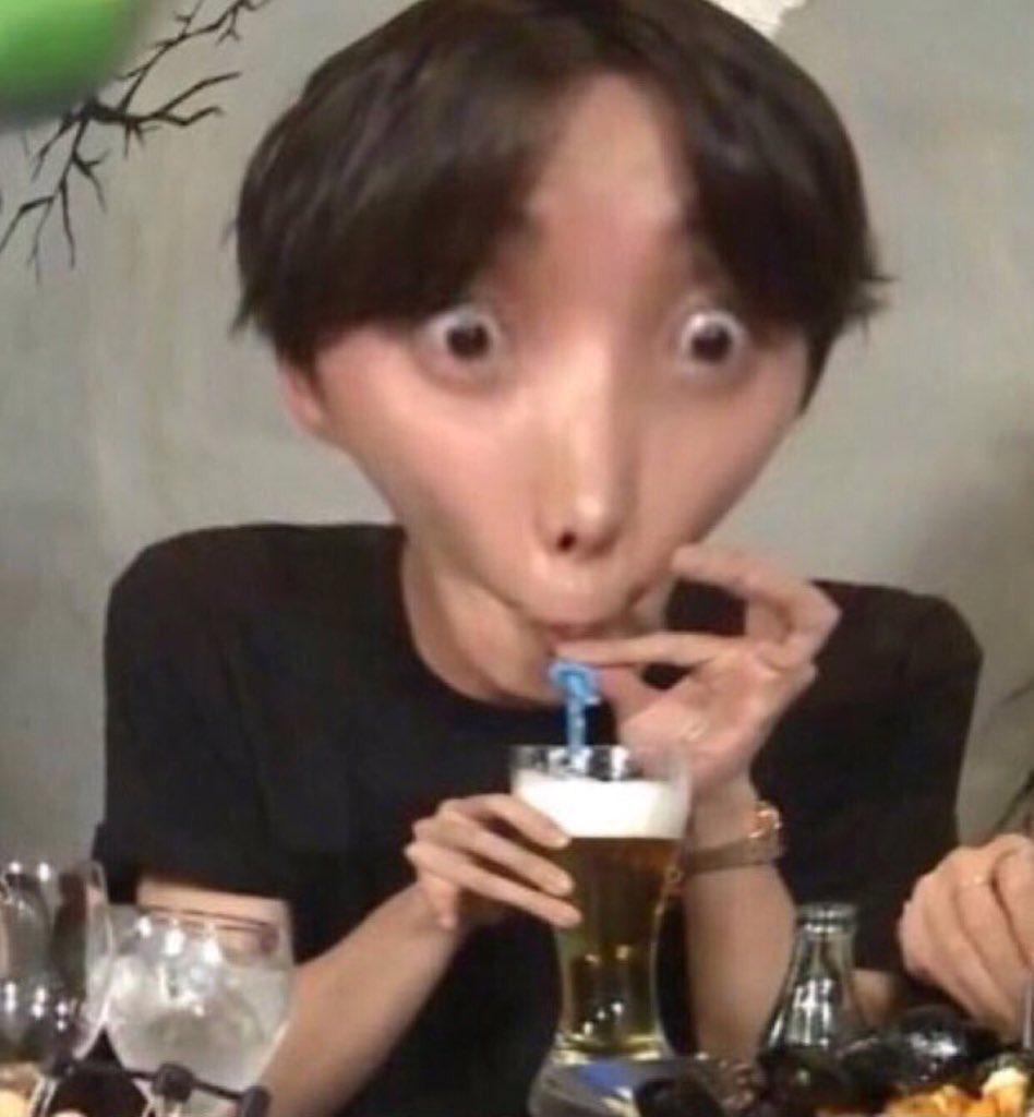 Me reading all my friends horny facts about their OCs and loving it!!!