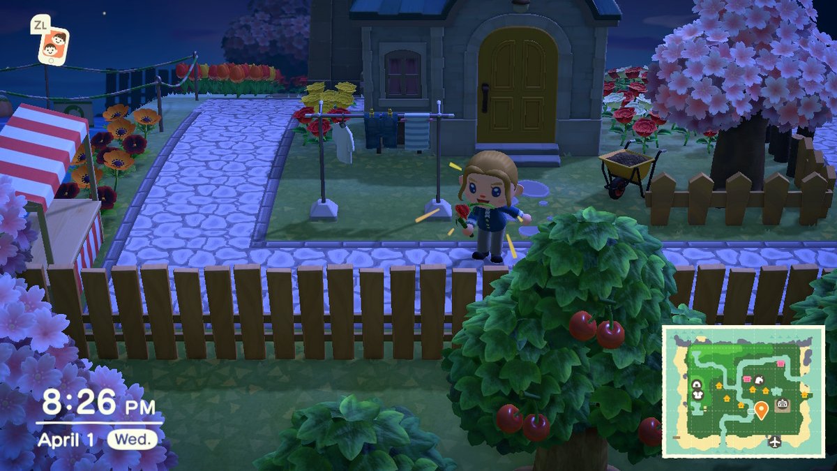 MemoryCardsShow's tweet photo. #AnimalCrossing #ACNH #NintendoSwitch https://t.co/t9Gq6nrGc5