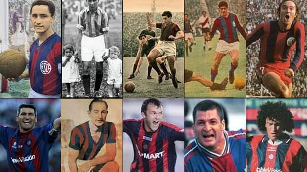 cuervotwiterook's tweet photo. #LaVidaEnAzulgrana #112AñosDePasion https://t.co/dATtulPUGy
