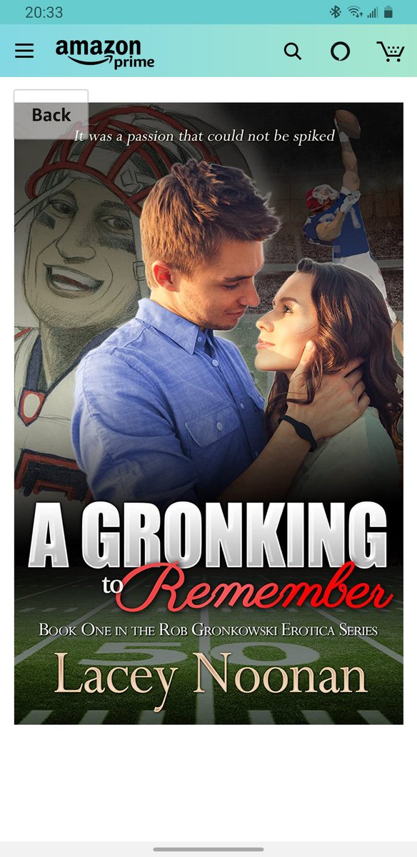 FlippedLiquid's tweet photo. New verb: "Gronking" https://t.co/OtFpVkqTOy