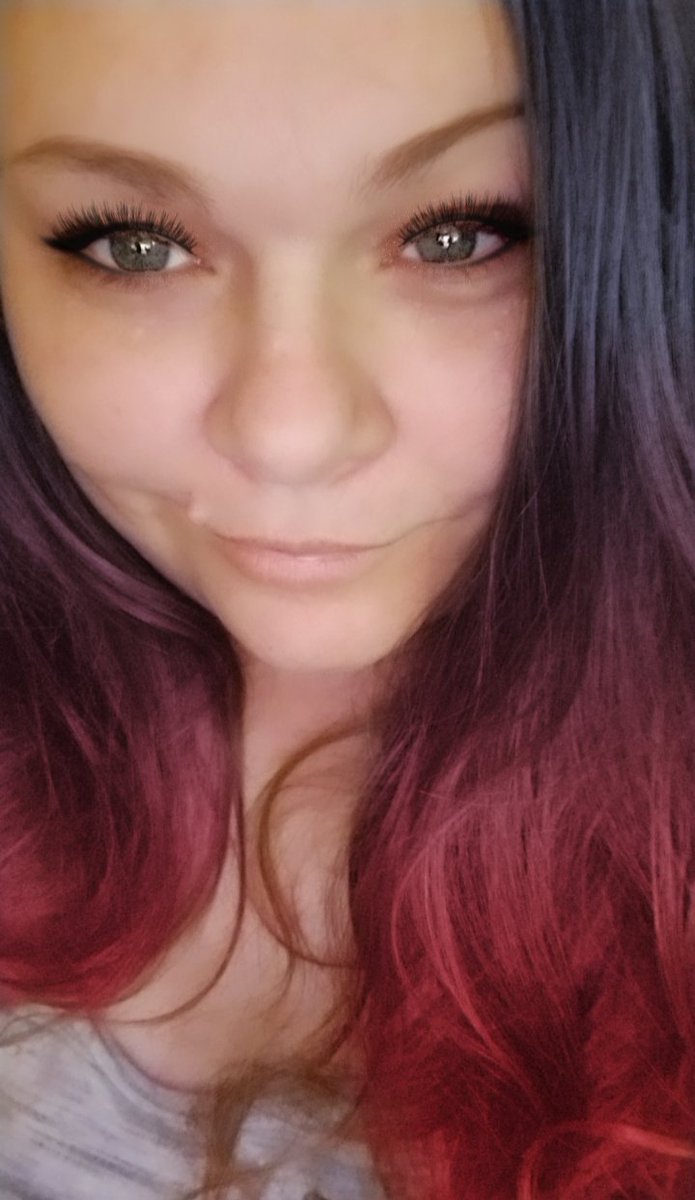 KaTimCo's tweet image. #NewProfilePic2020