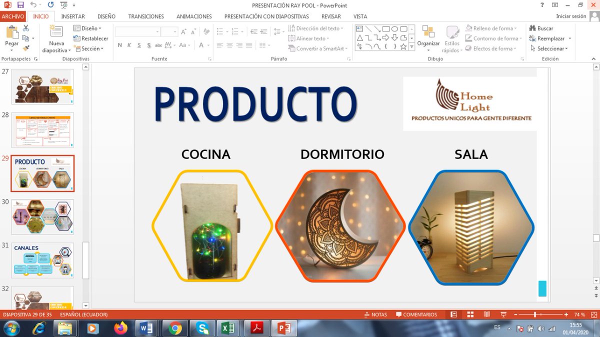 istg_ec's tweet photo. ¡Nuestros estudiantes siguen avanzando! Continúa la sustentación de Proyectos Reto en nuestra plataforma digital por parte de los alumnos de #Marketing del  #Itsgg
 
#SoyISTG
#LaEducaciónNoSeDetiene
#QuedateEnCasa
@almazeballos
@vallovig
@aldomaino @agustinalbanm @EduSuperiorEc https://t.co/4AsZvs49hE
