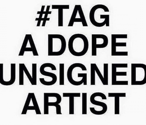 HoodAudio's tweet photo. #UNSIGNEDARTIST! Submit Now! 🎤 https://t.co/08QJIN9J0G https://t.co/wlGpDnbO14