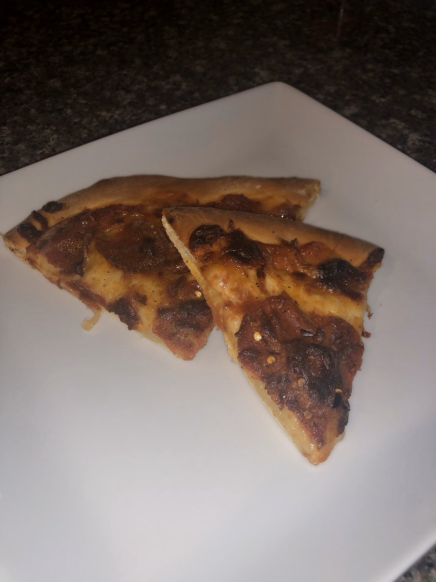 🍕