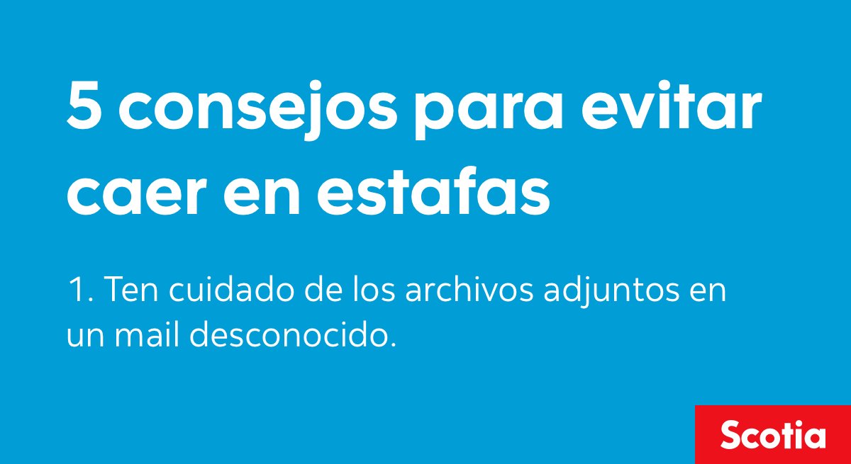 ScotiabankMX tweet picture