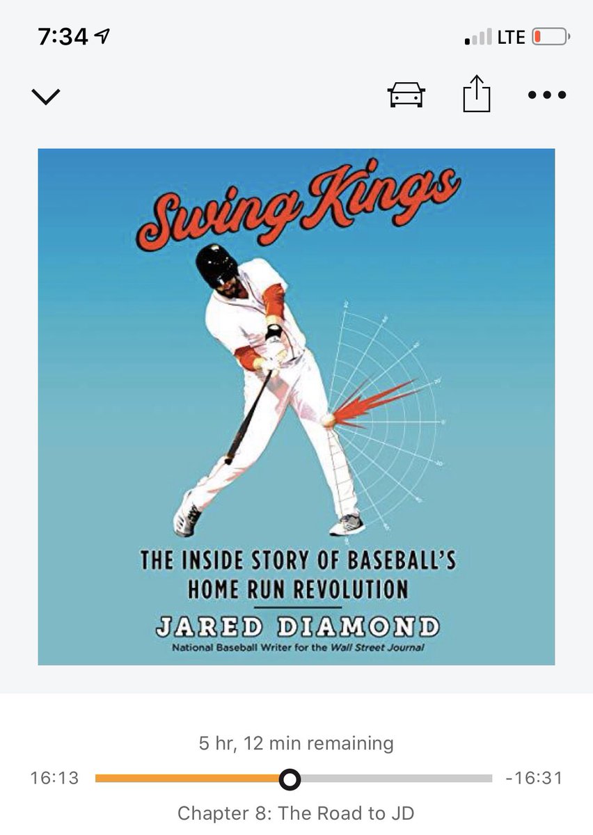 Trey Hannam tweet media