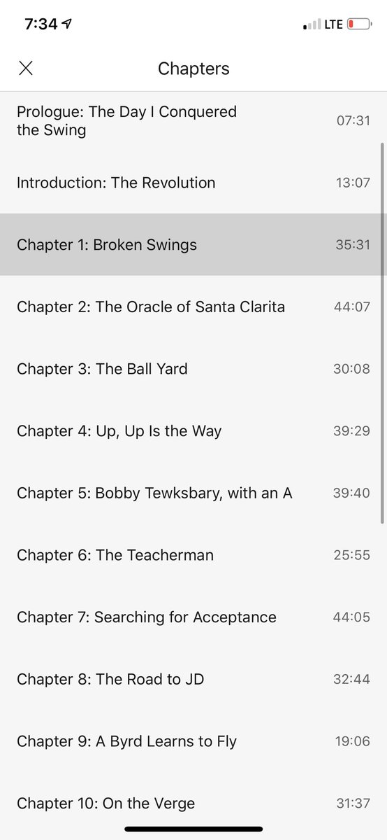 Trey Hannam tweet media