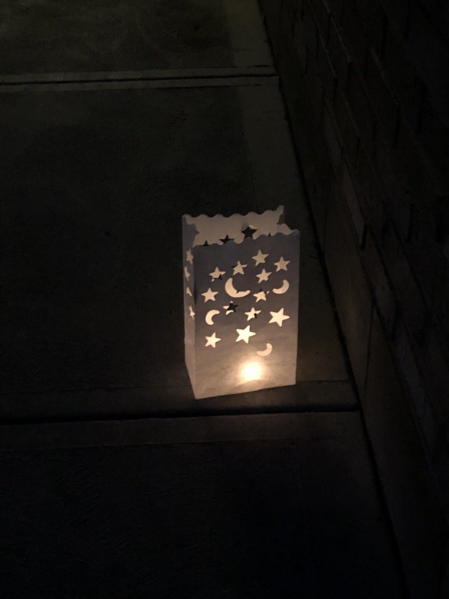 Trinitycob's tweet image. Sharing the light of love in the world.