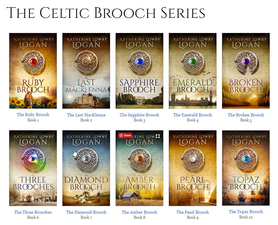 Katherine L. Logan tweet media