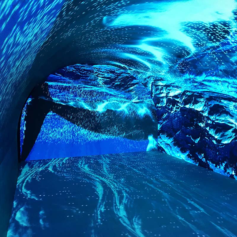 fuhuavr's tweet image. You deserves good led wall screen. fuhuagame.com/interactive-le… #ledwallscreen