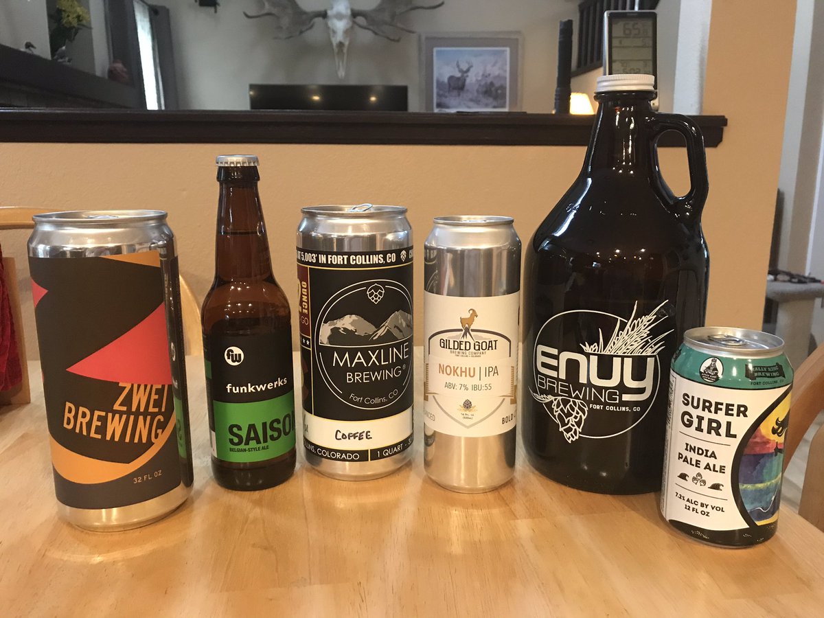 Scott Rupp tweet media