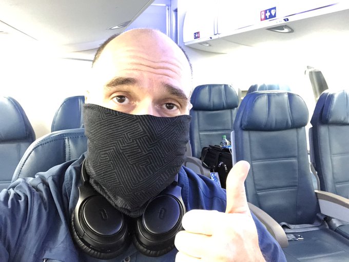 Never flown on a private plane, but you could fit everyone on this flight in an 18 passenger van with<a href="/tag/asian"class="tags"><span>#asian</span></a><a href="/tag/hardcore"class="tags"><span>#hardcore</span></a><a href="/tag/spanking"class="tags"><span>#spanking</span></a><a href="/tag/bigass"class="tags"><span>#bigass</span></a><a href="/tag/amateur"class="tags"><span>#amateur</span></a>
