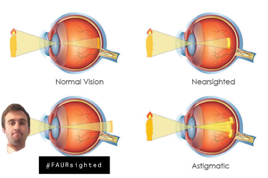 Fr. Marlon Mendieta tweet media